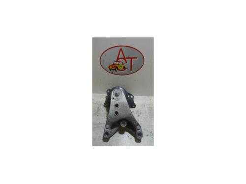 Used Engine mount SKODA FABIA I (6Y2) 1.4 TDI (80 hp) 20623265