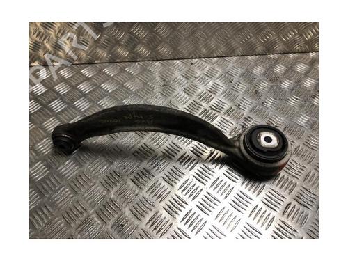Left front suspension arm JAGUAR S-TYPE II (X200) 2.7 D | BP25990450M12 