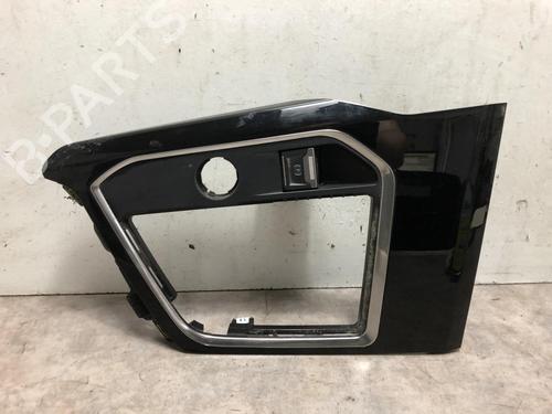 Used Switch PEUGEOT 3008 II SUV (MC_, MR_, MJ_, M4_) 1.2 THP/ PureTech 130 (MRHNSM, MRHNSU, MRHNSJ, MRHNYW,... (131 hp) 20622642