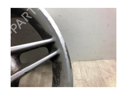 Felg PEUGEOT 206 Hatchback (2A/C) 1.4 i | BP23870613C45 