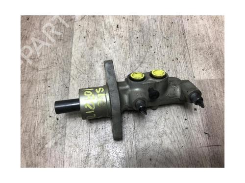 Brake master cylinder VOLVO S40 II (544) 1.6 D | BP20619013M77 