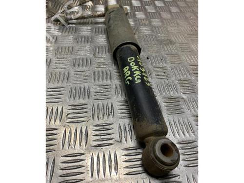 Left rear shock absorber DACIA DOKKER MPV (KE_) 1.5 dCi (KEAJ, KEAH) | BP24019998M18 