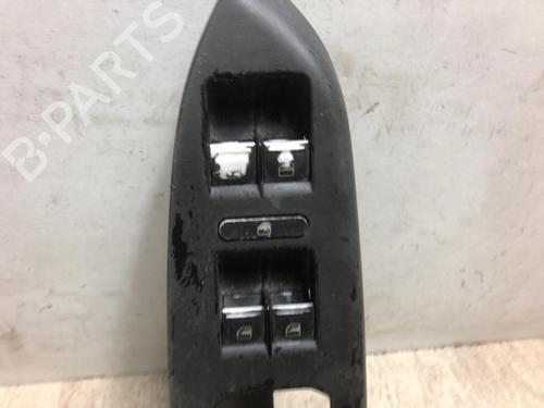 Left front window switch VW TOURAN (1T1, 1T2) 2.0 TDI 16V | BP24346916I27 - Image 2