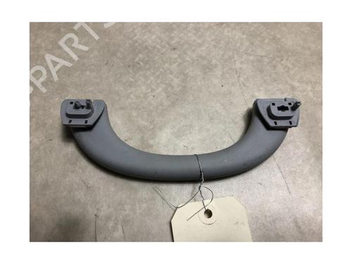 Innvendig takhåndtak MERCEDES-BENZ E-CLASS (W211) E 220 CDI (211.006) | BP20615267I35 