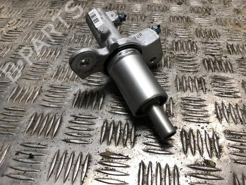 Brake master cylinder BMW 5 Gran Turismo (F07) 535 i | BP31203886M77
