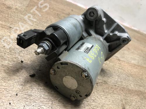 Starter PEUGEOT 208 I (CA_, CC_) 1.2 VTI 82 | BP25305733M8