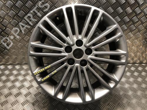 Used Rim Rim FORD S-MAX (CJ, WA6) 2.0 EcoBlue (150 hp) 36003798 36003798