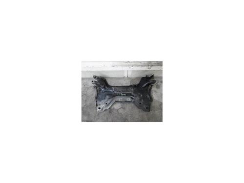 Used Subframe CITROËN C4 II (NC_) 1.6 HDi 90 (92 hp) 13267486