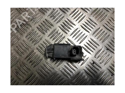 Switch CITROËN C4 Picasso II 1.6 HDi / BlueHDi 115 | BP26124860I30