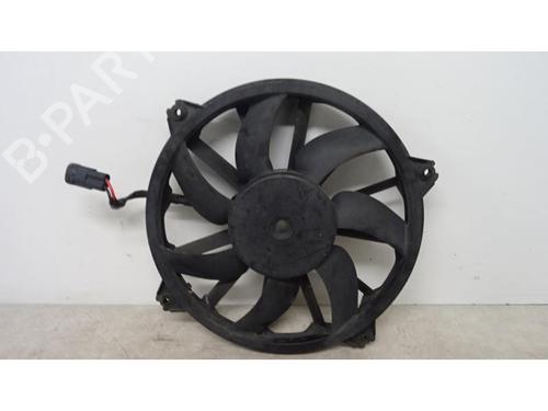 Heater blower motor PEUGEOT 3008 I MPV (0U_) 1.6 HDi | BP13228088M62 