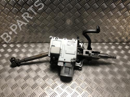 Piantone sterzo Piantone sterzo FIAT BRAVO II (198_) 1.6 D Multijet (198AXH1B) (105 hp) 34471107 34471107