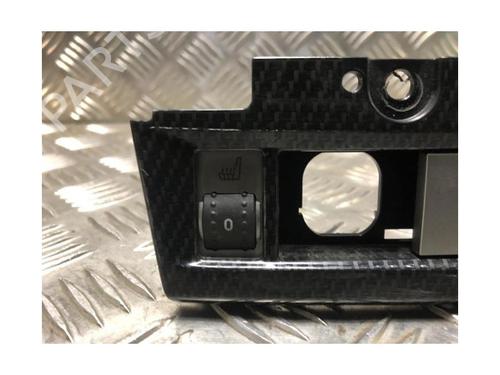 Switch FORD FOCUS II (DA_, HCP, DP) 2.5 ST | BP25306568I30 