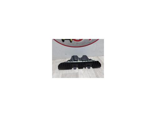 Used Rear bumper bracket RENAULT SCÉNIC IV (J9_) 1.5 dCi 110 (110 hp) 23033852