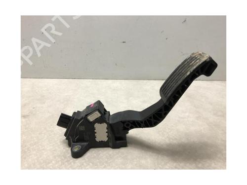 Electronic sensor TOYOTA YARIS (_P9_) 1.3 VVT-i (SCP90_, SCP90R) | BP20612795M84 