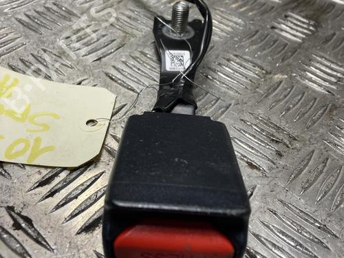 seat-buckle-mitsubishi-mirage-space-star-vi-hatchback-a0_a-2012-32349901 main image