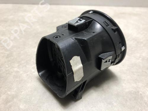 Used Air vent FIAT BRAVO II (198_) 1.6 D Multijet (198AXL1B) (120 hp) 20613120