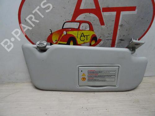 other-nissan-qashqai-qashqai-2-i-j10-nj10-jj10e-15-dci-96400br10a-2006-2007-2008-2009-2010-2011-2012-2013-2014-13271658 main image