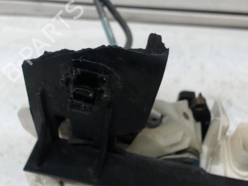 Front left lock DODGE CALIBER 2.0 CRD | BP12963548C98 