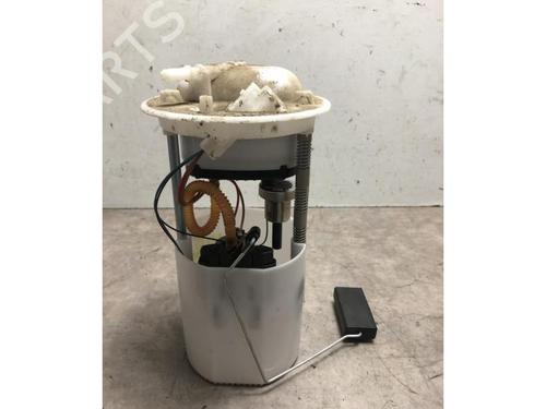 Fuel pump FIAT 500 C (312_) 1.0 Mild Hybrid (312.AYD1B) | BP23036257M76 