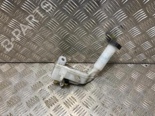 Brake fluid reservoir NISSAN JUKE (F15) 1.5 dCi | BP28305462M118 