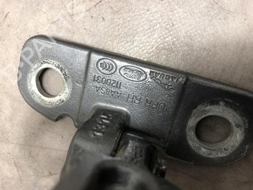 BP20622115C146 main image