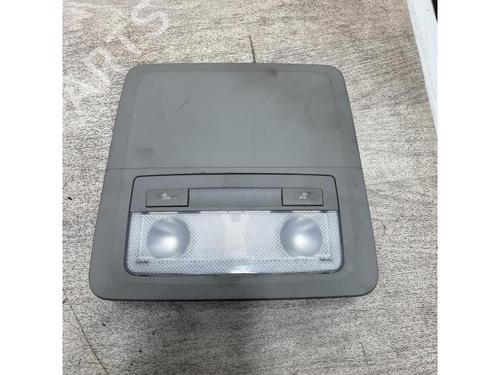 Used Interior roof light CHEVROLET CRUZE Hatchback (J305) 1.7 D (131 hp) 20627069