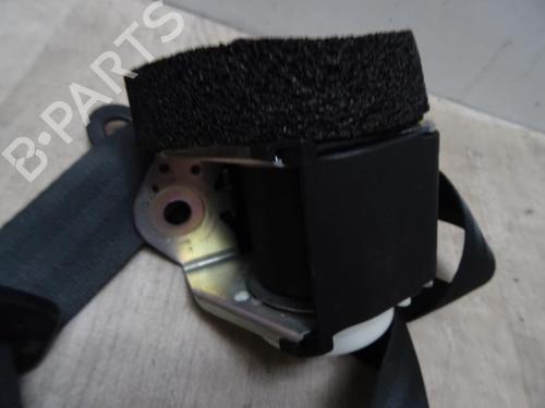 rear-right-seatbelt-fiat-500-312_-2007-29211886 main image