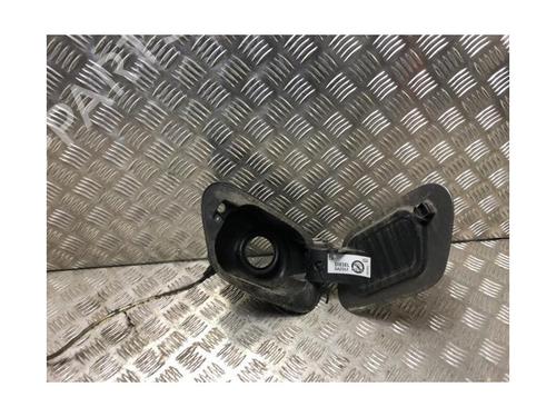 Fuel flap VW GOLF VII (5G1, BQ1, BE1, BE2) 1.6 TDI | BP27551488C131 