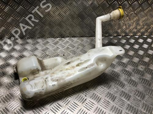 Windscreen washer tank RENAULT SCÉNIC III (JZ0/1_) 1.5 dCi | BP31672898C113