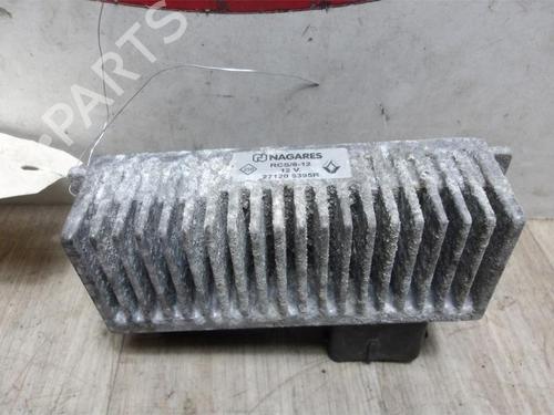 Elektronisk sensor FIAT TALENTO Van (296_) 1.6 D (121 hp) 28334360