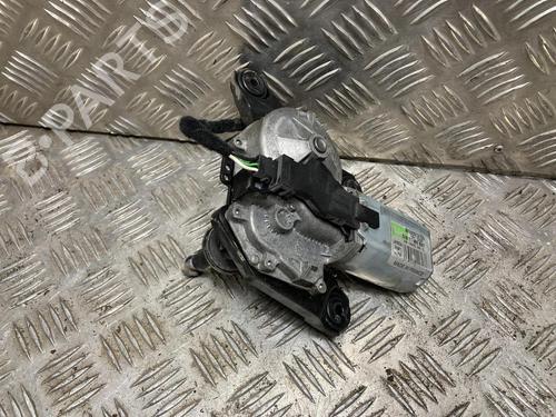 Viskermotor bagrude FIAT DOBLO Bus (263_) 1.6 D Multijet (263AXH1A, 263AXL11, 263AXH1B) (90 hp) 31196294