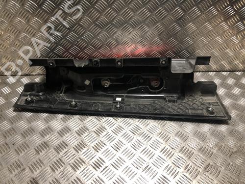 Right taillight NISSAN PRIMASTAR Van (X82) 2.0 dCi 130 | BP34393290C35 - Image 2