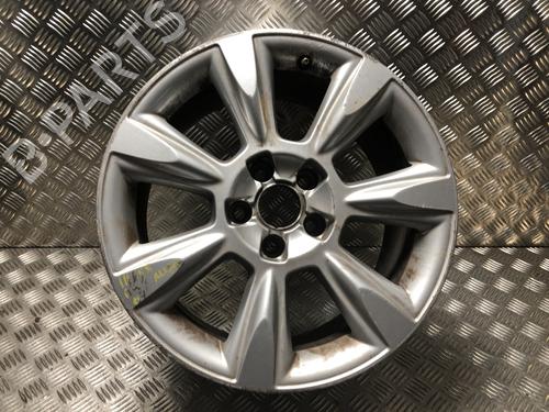 Fælk Fælk AUDI A4 B8 Avant (8K5) 2.0 TDI (136 hp) 36004279 36004279