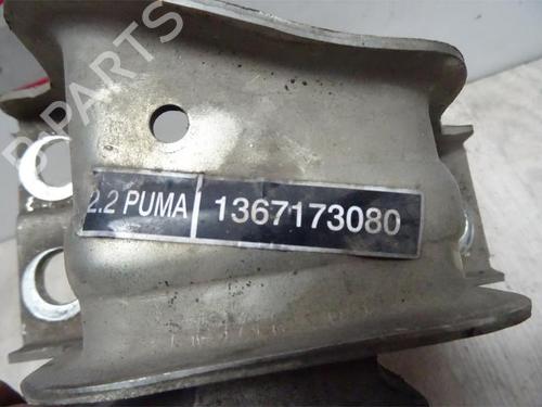 Engine mount PEUGEOT BOXER Van 2.2 HDi 120 | BP13261671M89 