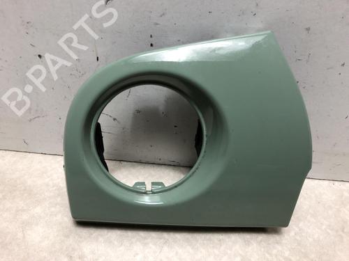 other-fiat-500-312_-2007-23143317 main image