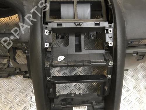 Dashboard PEUGEOT 407 Coupe (6C_) 2.7 HDi | BP31921588C46