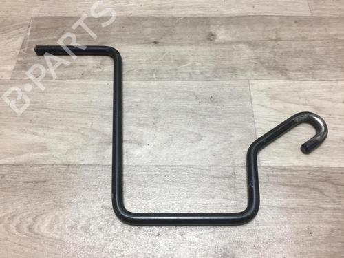 Used Other Other OPEL ASTRA H GTC (A04) 1.9 CDTI (L08) (101 hp) 25305241 25305241