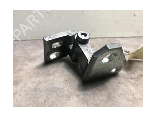 Hinge/Door check strap VW GOLF VI (5K1) 2.0 TDI | BP23109588C146 