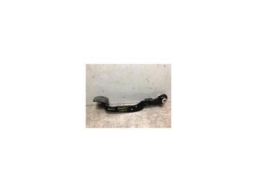 Used Break pedal DACIA SANDERO II TCe 90 (B8M1, B8MA, B8AC) (90 hp) 20634855