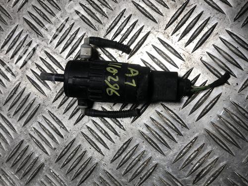 Washer pump AUDI A1 (8X1, 8XK) 1.2 TFSI | BP32480933E24