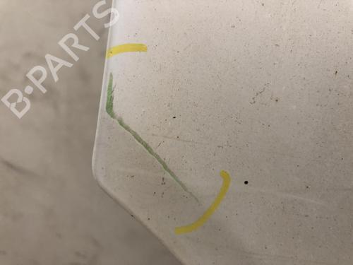 Left front door RENAULT TRAFIC II Van (FL) 2.0 (FL0A, FL0G) | BP23105836C2