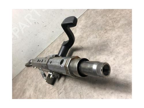 Ratstammeenhed SEAT IBIZA IV (6J5, 6P1) 2.0 TDI | BP23068880M21 