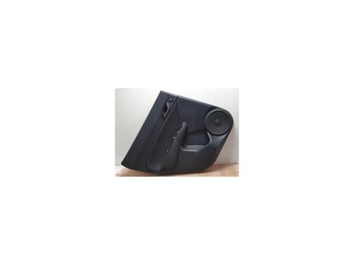 Used Rear left panel HONDA CIVIC VIII Hatchback (FN, FK) 2.2 CTDi (FK3) (140 hp) 20617957