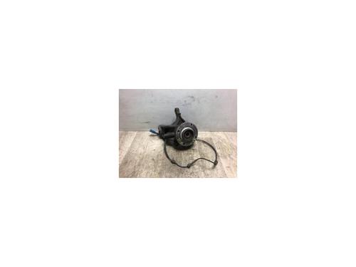 Used Left front steering knuckle CITROËN C3 II (SC_) 1.4 HDi 70 (SC8HZC, SC8HR0, SC8HP4) (68 hp) 20622389