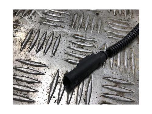 Elektronisk sensor OPEL CORSA F (P2JO) 1.5 (68) | BP27610532M84 