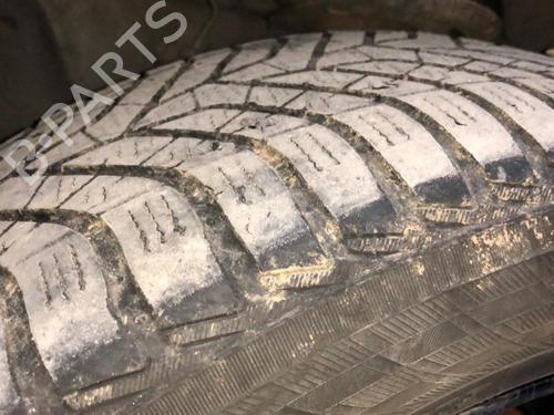 Forlygtekontakt FIAT FREEMONT (345_) 2.0 JTD 4x4 | BP31196349I24 