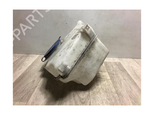 Windscreen washer tank MERCEDES-BENZ B-CLASS Sports Tourer (W245) B 180 CDI (245.207) | BP20613094C113