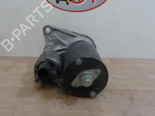 Starter AUDI A1 (8X1, 8XK) 1.4 TFSI | BP30674086M8 - Image 4