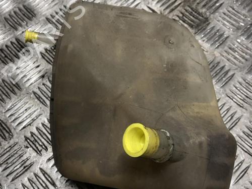 Expansion tank RENAULT TWINGO II (CN0_) 1.5 dCi (CN0U) | BP31021798C120