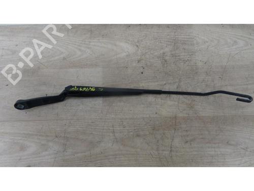 Used Front windshield wiper arm VW GOLF IV (1J1) 1.9 TDI 4motion (115 hp) 28287197